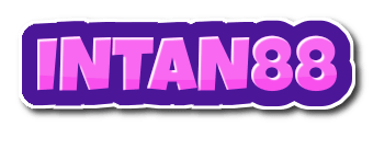 INTAN88 INTAN88